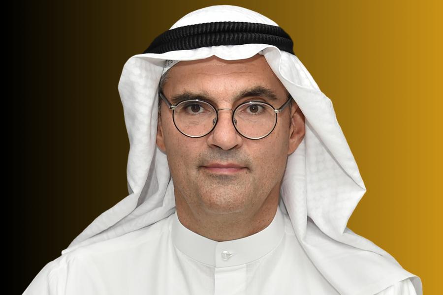 %d8%a3%d8%ac%d9%8a%d9%84%d9%8a%d8%aa%d9%8a %d8%ac%d9%84%d9%88%d8%a8%d8%a7%d9%84 %d8%a8%d9%8a %d8%a7%d9%84 %d8%b3%d9%8a %d8%aa%d8%ad%d9%82%d9%82 %d8%b5%d8%a7%d9%81%d9%8a %d8%a3%d8%b1%d8%a8%d8%a7%d8%ad