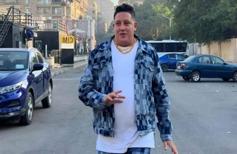 %d8%a7%d9%84%d8%b3%d8%ac%d9%86 %d9%88%d8%a7%d9%84%d8%ba%d8%b1%d8%a7%d9%85%d8%a9 %d9%84%d9%80%d8%ad%d9%85%d9%88 %d8%a8%d9%8a%d9%83%d8%a7 %d9%84%d8%ad%d9%8a%d8%a7%d8%b2%d8%a9 %d8%b3%d9%84