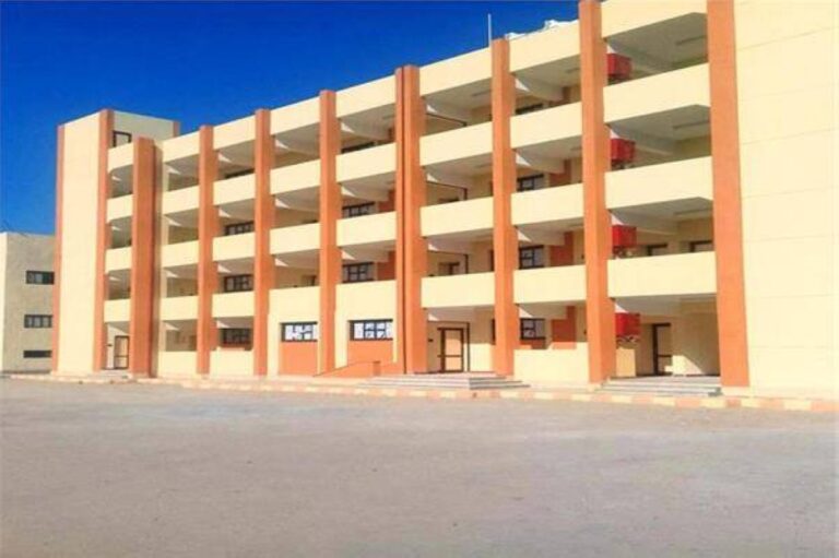 %d8%a3%d8%ac%d8%a8%d8%b1%d8%aa%d9%87%d8%a7 %d8%b9%d9%84%d9%89 %d8%ae%d9%84%d8%b9 %d8%a7%d9%84%d8%ad%d8%ac%d8%a7%d8%a8 %d9%85%d8%af%d9%8a%d8%b1%d8%a9 %d9%85%d8%af%d8%b1%d8%b3%d8%a9 %d8%aa%d8%b3%d8%ad