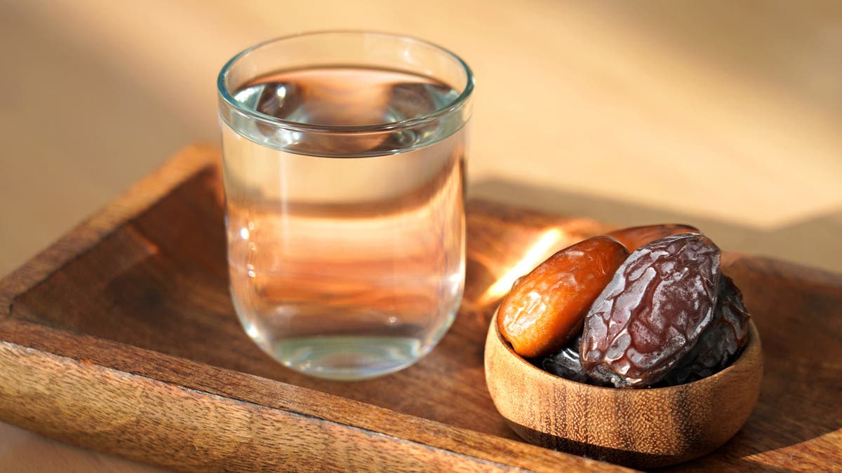 %d8%a7%d9%84%d8%b9%d8%b7%d8%b4 %d8%a3%d8%ab%d9%86%d8%a7%d8%a1 %d8%a7%d9%84%d8%b5%d9%8a%d8%a7%d9%85 %d8%ad%d9%82%d8%a7%d8%a6%d9%82 %d8%b9%d9%86 %d8%b4%d8%b1%d8%a8 %d8%a7%d9%84%d9%85%d9%8a%d8%a7%d9%87