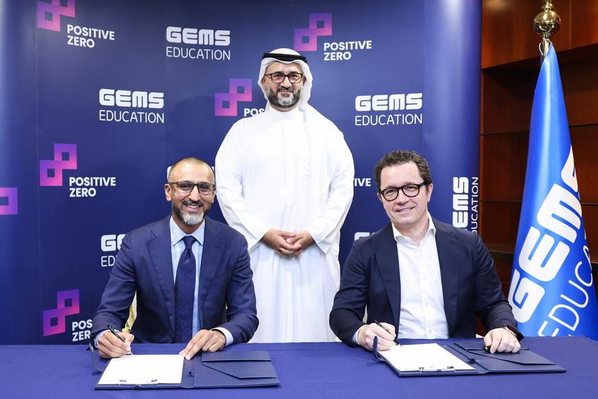 %d8%ac%d9%8a%d9%85%d8%b3 %d9%84%d9%84%d8%aa%d8%b9%d9%84%d9%8a%d9%85 %d8%aa%d8%a8%d8%b1%d9%85 %d8%a3%d9%83%d8%a8%d8%b1 %d8%a7%d8%aa%d9%81%d8%a7%d9%82%d9%8a%d8%a9 %d9%84%d9%84%d8%b7%d8%a7%d9%82%d8%a9