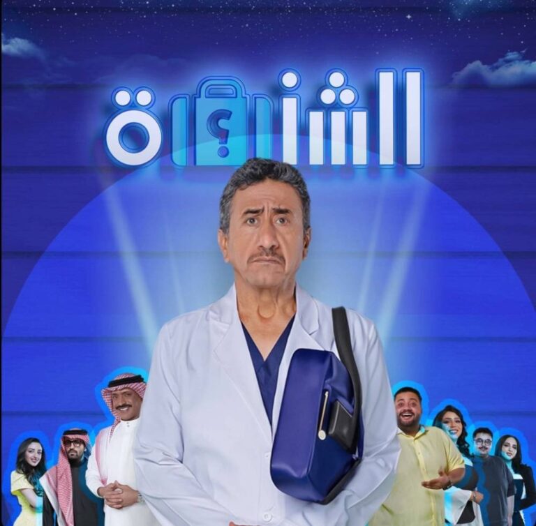 %d8%a7%d9%84%d8%b4%d9%86%d8%b7%d8%a9 %d8%aa%d9%81%d8%aa%d8%ad %d8%a3%d8%a8%d9%88%d8%a7%d8%a8%d9%87%d8%a7 %d9%81%d9%8a %d8%a7%d9%84%d8%b1%d9%8a%d8%a7%d8%b6 %d9%86%d8%a7%d8%b5%d8%b1 %d8%a7