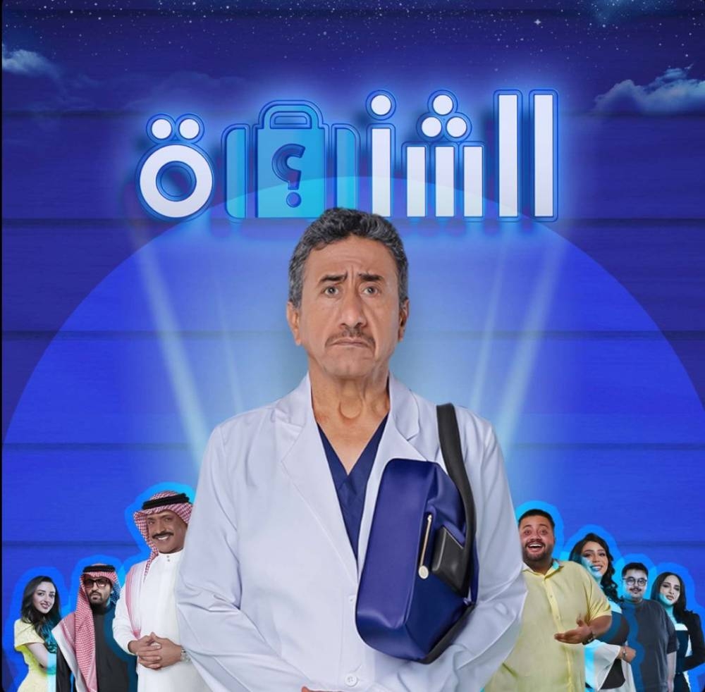 %d8%a7%d9%84%d8%b4%d9%86%d8%b7%d8%a9 %d8%aa%d9%81%d8%aa%d8%ad %d8%a3%d8%a8%d9%88%d8%a7%d8%a8%d9%87%d8%a7 %d9%81%d9%8a %d8%a7%d9%84%d8%b1%d9%8a%d8%a7%d8%b6 %d9%86%d8%a7%d8%b5%d8%b1 %d8%a7