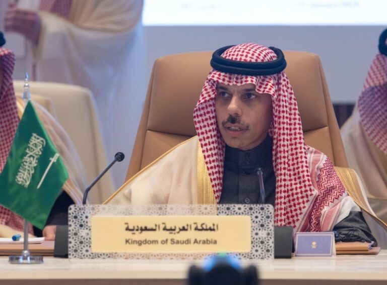 %d9%86%d9%8a%d8%a7%d8%a8%d8%a9 %d8%b9%d9%86 %d9%88%d9%84%d9%8a %d8%a7%d9%84%d8%b9%d9%87%d8%af %d9%88%d8%b2%d9%8a%d8%b1 %d8%a7%d9%84%d8%ae%d8%a7%d8%b1%d8%ac%d9%8a%d8%a9 %d9%8a%d8%b4%d8%a7%d8%b1%d9%83