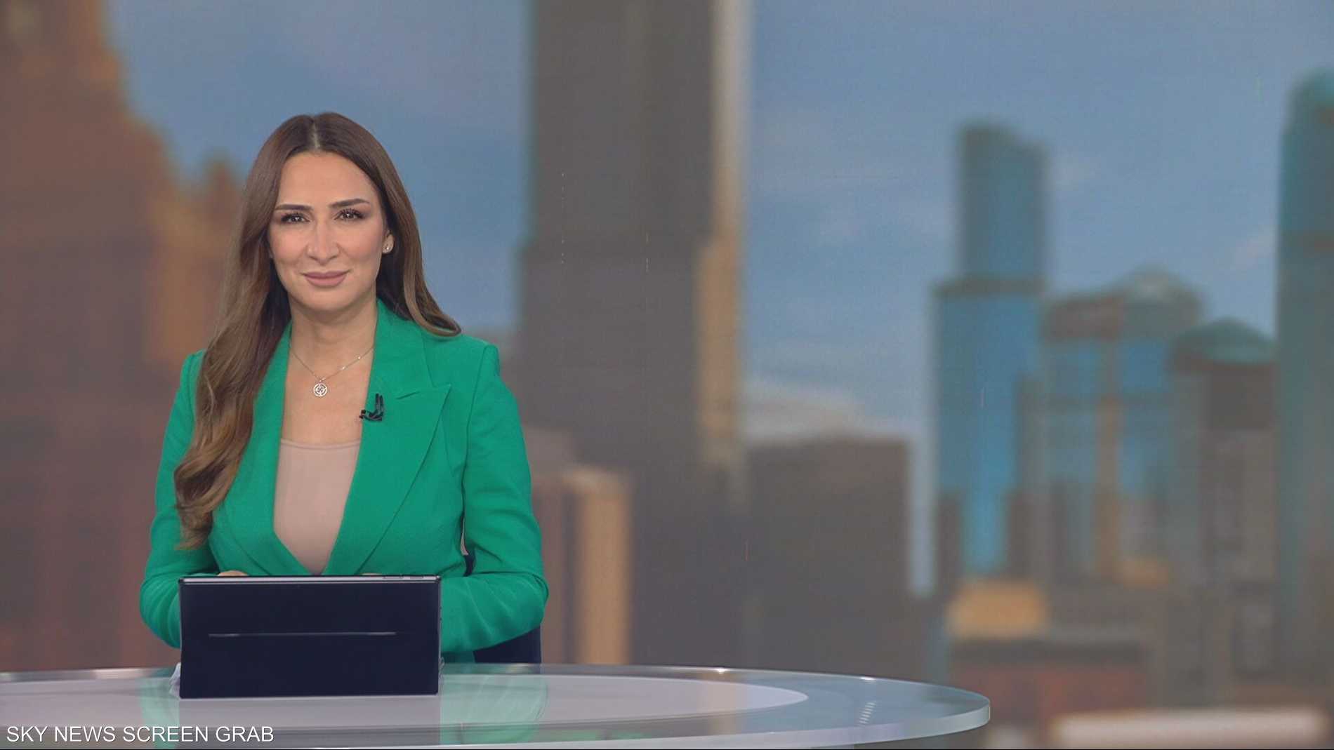 43 %d8%a8%d8%a7%d9%84%d9%85%d8%a6%d8%a9 %d9%85%d9%86 %d8%b5%d8%a7%d8%af%d8%b1%d8%a7%d8%aa %d8%a7%d9%84%d8%a3%d8%b3%d9%84%d8%ad%d8%a9 %d8%a7%d9%84%d8%b9%d8%a7%d9%84%d9%85%d9%8a%d8%a9 %d9%85%d8%b5%d8%af