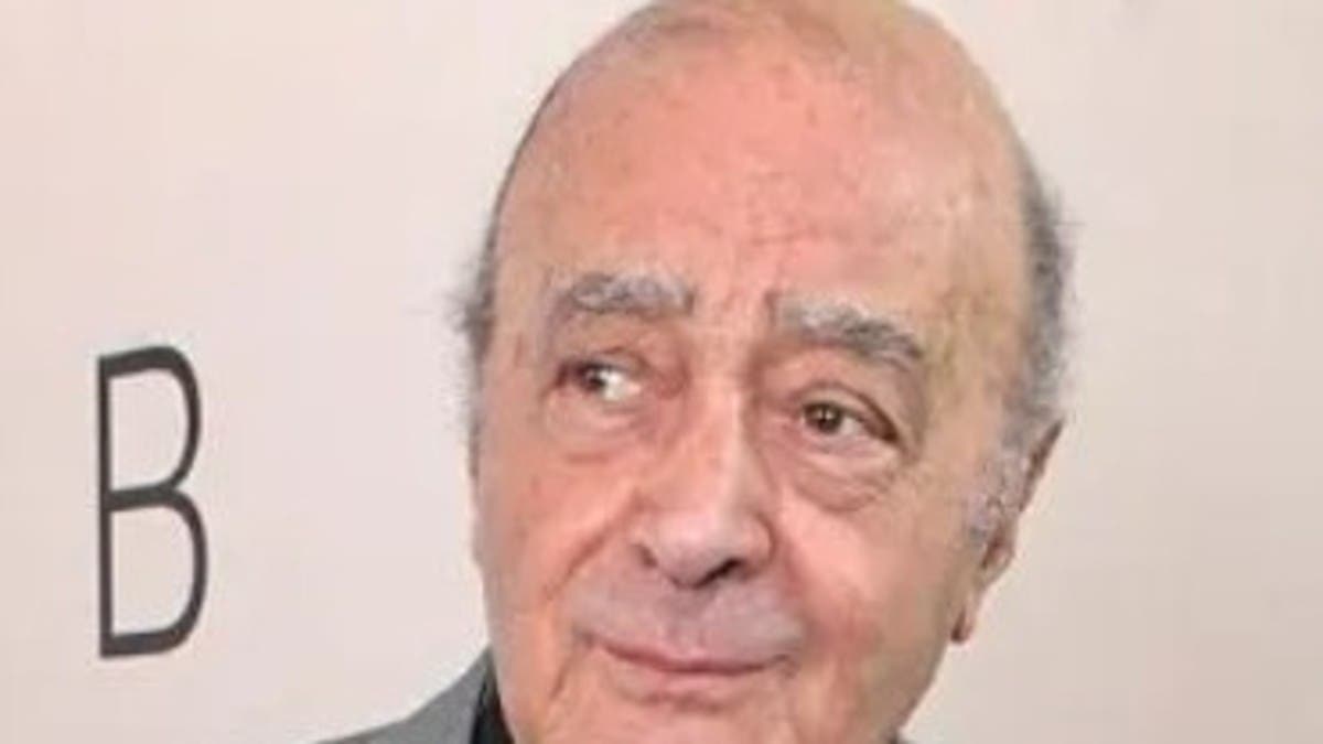 %d9%81%d9%8a %d8%af%d8%b9%d8%a7%d9%88%d9%89 %d8%a7%d8%b9%d8%aa%d8%af%d8%a7%d8%a1%d8%a7%d8%aa %d8%ac%d9%86%d8%b3%d9%8a%d8%a9 5 %d9%86%d8%b3%d8%a7%d8%a1 %d9%8a%d8%b7%d8%a7%d9%84%d8%a8%d9%86 %d8%a8