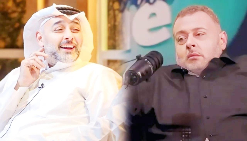 %d8%ae%d8%b7%d9%8a%d8%a6%d8%a9 %d8%a7%d9%84%d8%aa%d9%82%d9%84%d9%8a%d8%af %d8%a7%d9%84%d8%b3%d8%a7%d8%ae%d8%b1 %d8%a7%d9%84%d8%a8%d9%84%d8%a7%d9%85 %d9%8a%d8%b3%d9%82%d8%b7 %d9%81%d9%8a %d9%81%d8%ae