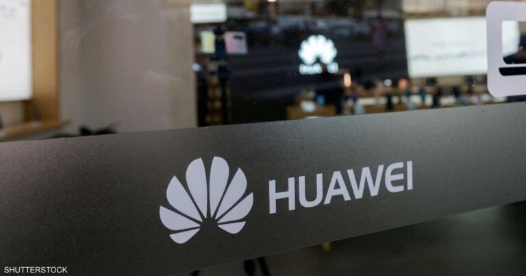 %d9%87%d9%88%d8%a7%d9%88%d9%8a %d8%aa%d8%b3%d8%ac%d9%84 %d8%a3%d8%b3%d8%b1%d8%b9 %d9%86%d9%85%d9%88 %d8%a8%d8%a7%d9%84%d8%a5%d9%8a%d8%b1%d8%a7%d8%af%d8%a7%d8%aa %d9%85%d9%86%d8%b0 5 %d8%b3%d9%86%d9%88