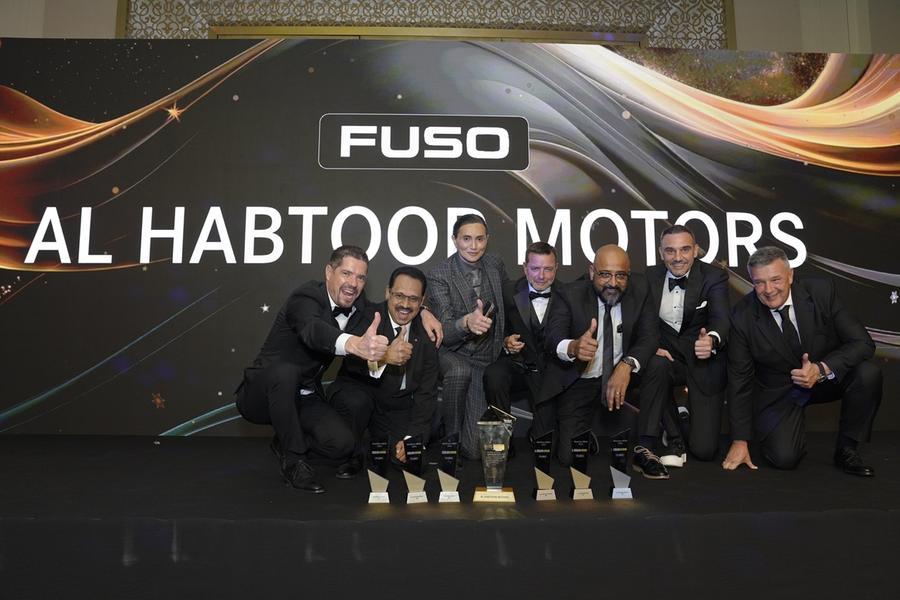 %d8%a7%d9%84%d8%ad%d8%a8%d8%aa%d9%88%d8%b1 %d9%84%d9%84%d8%b3%d9%8a%d8%a7%d8%b1%d8%a7%d8%aa %d8%aa%d8%b9%d9%84%d9%86 %d8%b9%d9%86 %d8%ad%d8%b5%d9%88%d9%84%d9%87%d8%a7 %d8%b9%d9%84%d9%89 %d9%84%d9%82