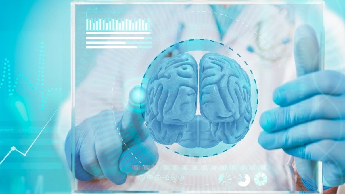 %d9%84%d9%86 %d8%aa%d8%b5%d8%af%d9%82 %d9%85%d9%84%d8%b9%d9%82%d8%a9 %d8%b5%d8%ba%d9%8a%d8%b1%d8%a9 %d9%85%d9%86 %d8%a7%d9%84%d8%a8%d9%84%d8%a7%d8%b3%d8%aa%d9%8a%d9%83 %d8%af%d8%a7%d8%ae%d9%84