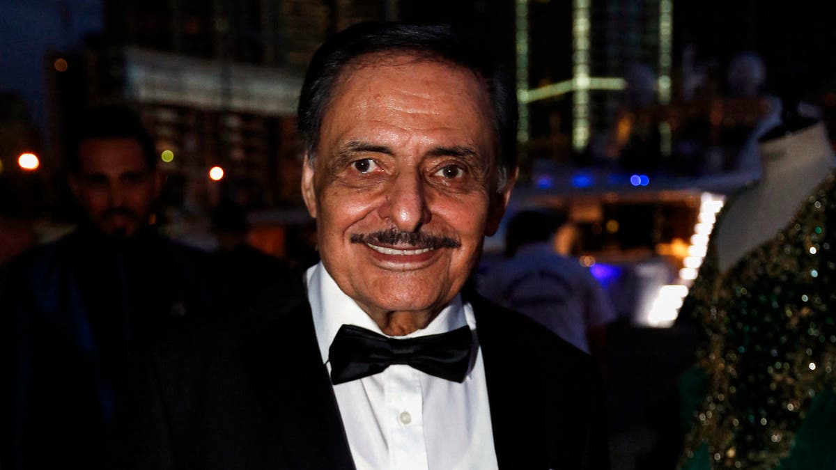 %d9%88%d9%81%d8%a7%d8%a9 %d8%a3%d9%86%d8%b7%d9%88%d8%a7%d9%86 %d9%83%d8%b1%d8%a8%d8%a7%d8%ac %d8%a3%d9%8a%d9%82%d9%88%d9%86%d8%a9 %d8%a7%d9%84%d9%85%d8%b3%d8%b1%d8%ad %d8%a7%d9%84%d9%84%d8%a8%d9%86