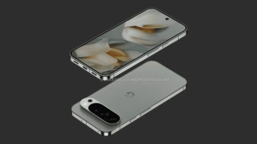 %d8%aa%d8%b5%d9%85%d9%8a%d9%85 google pixel 10 pro xl %d9%84%d8%a7 %d9%8a%d8%ae%d8%aa%d9%84%d9%81 %d9%83%d8%ab%d9%8a%d8%b1%d9%8b%d8%a7 %d8%b9%d9%86 pixel 9 pro xl %d9%88%d9%81%d9%82%d9%8b%d8%a7 %d9%84