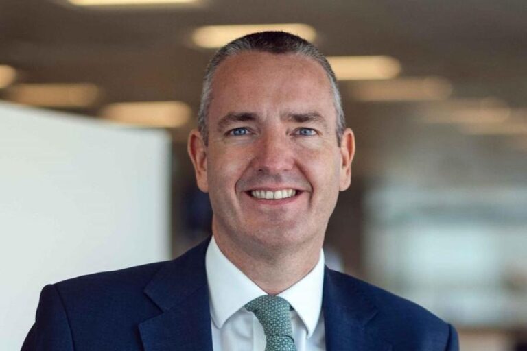 %d8%a8%d9%86%d9%83 hsbc %d9%8a%d9%82%d9%88%d9%85 %d8%a8%d8%a5%d8%b7%d9%84%d8%a7%d9%82 %d8%a3%d9%88%d9%84 %d8%ad%d9%84 %d9%85%d9%86 %d9%86%d9%88%d8%b9%d9%87 %d9%84%d8%a5%d8%af%d8%a7%d8%b1%d8%a9 %d8%a7