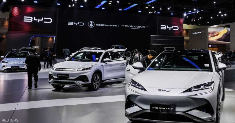 %d8%a7%d8%b1%d8%aa%d9%81%d8%a7%d8%b9 %d8%ad%d8%a7%d8%af %d9%84%d8%a3%d8%b1%d8%a8%d8%a7%d8%ad %d9%88%d8%a5%d9%8a%d8%b1%d8%a7%d8%af%d8%a7%d8%aa %d8%a8%d9%8a %d9%88%d8%a7%d9%8a %d8%af%d9%8a %d8%a7%d9%84