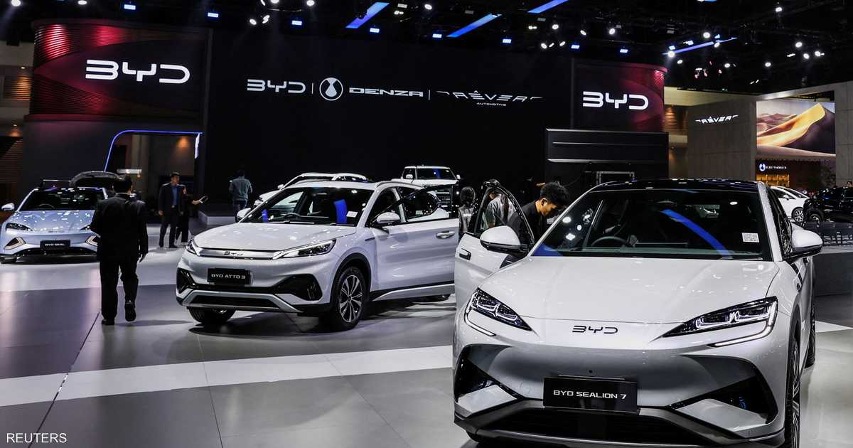 %d8%a7%d8%b1%d8%aa%d9%81%d8%a7%d8%b9 %d8%ad%d8%a7%d8%af %d9%84%d8%a3%d8%b1%d8%a8%d8%a7%d8%ad %d9%88%d8%a5%d9%8a%d8%b1%d8%a7%d8%af%d8%a7%d8%aa %d8%a8%d9%8a %d9%88%d8%a7%d9%8a %d8%af%d9%8a %d8%a7%d9%84