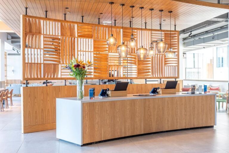 %d9%85%d8%ac%d9%85%d9%88%d8%b9%d8%a9 %d8%ad%d9%8a%d8%a7%d8%a9 %d9%84%d9%84%d9%81%d9%86%d8%a7%d8%af%d9%82 %d8%aa%d8%b7%d9%84%d9%82 %d8%a3%d9%88%d9%84 %d9%85%d8%b4%d8%b1%d9%88%d8%b9 %d9%81%d9%86%d8%af