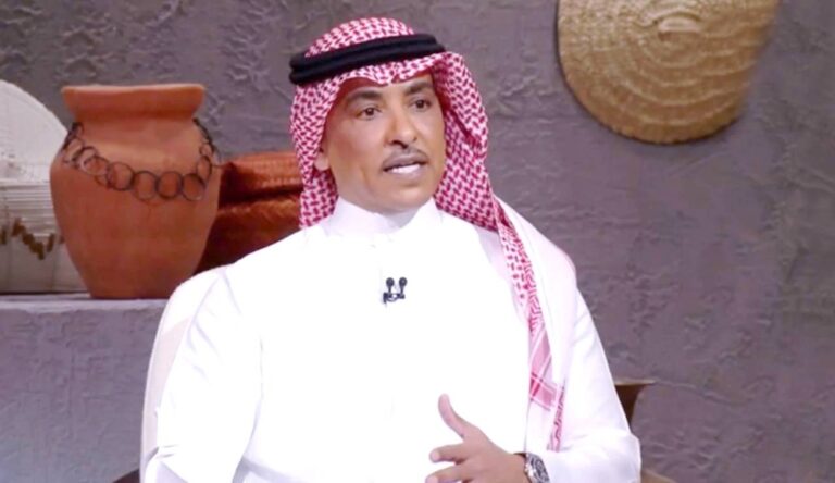 %d8%b3%d9%84%d9%85%d8%a7%d9%86 %d8%a7%d9%84%d8%af%d9%88%d8%b3%d8%b1%d9%8a %d8%a5%d8%b9%d9%84%d8%a7%d9%85%d9%86%d8%a7 %d8%a7%d9%84%d8%a3%d9%82%d9%88%d9%89 %d9%81%d9%8a %d8%a7%d9%84%d9%85%d9%86%d8%b7