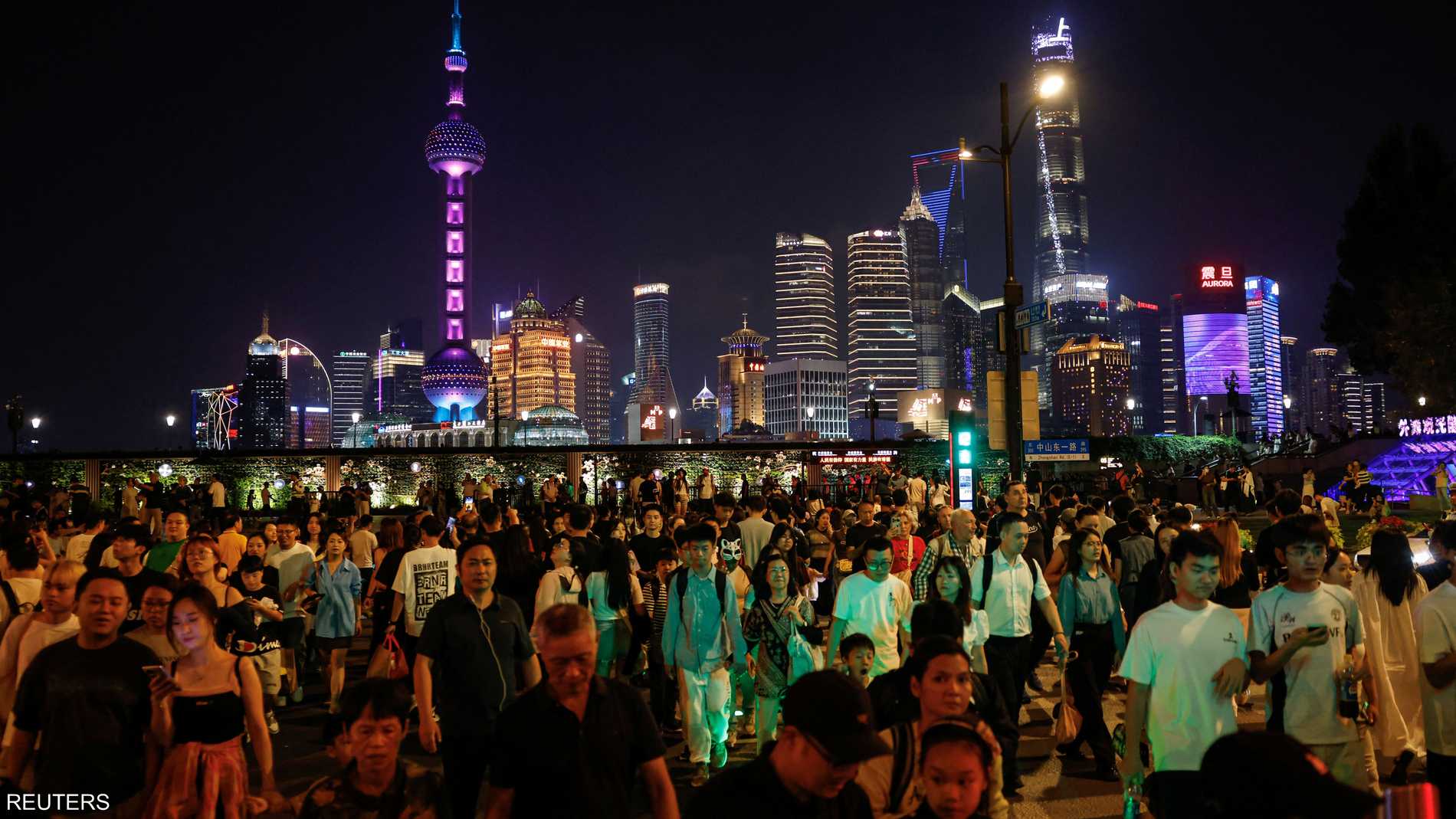 %d9%85%d8%a4%d8%b4%d8%b1 %d9%86%d9%85%d9%88 %d8%b7%d9%81%d9%8a%d9%81 %d9%84%d9%86%d8%b4%d8%a7%d8%b7 %d8%a7%d9%84%d8%ae%d8%af%d9%85%d8%a7%d8%aa %d8%a7%d9%84%d8%b5%d9%8a%d9%86%d9%8a %d9%81%d9%8a %d9%81