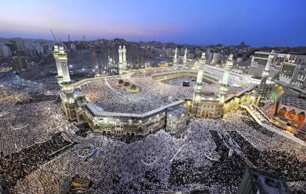 22 %d8%b1%d9%85%d8%b6%d8%a7%d9%86 3 %d9%85%d9%84%d8%a7%d9%8a%d9%8a%d9%86 %d9%85%d8%b5%d9%84%d9%8d %d9%81%d9%8a %d8%a7%d9%84%d9%85%d8%b3%d8%ac%d8%af %d8%a7%d9%84%d8%ad%d8%b1%d8%a7%d9%85