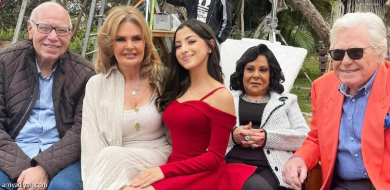 %d9%8a%d8%b3%d8%b1%d8%a7 %d9%84%d9%80%d8%a7%d9%84%d8%b1%d9%8a%d8%a7%d8%b6%d9%8a%d8%a9 %d8%a7%d9%84%d9%82%d8%b6%d8%a7%d9%8a%d8%a7 %d8%a7%d9%84%d8%ad%d9%82%d9%8a%d9%82%d9%8a%d8%a9 %d8%b3