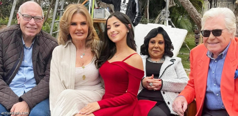 %d9%8a%d8%b3%d8%b1%d8%a7 %d9%84%d9%80%d8%a7%d9%84%d8%b1%d9%8a%d8%a7%d8%b6%d9%8a%d8%a9 %d8%a7%d9%84%d9%82%d8%b6%d8%a7%d9%8a%d8%a7 %d8%a7%d9%84%d8%ad%d9%82%d9%8a%d9%82%d9%8a%d8%a9 %d8%b3