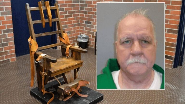 %d8%a3%d9%85%d8%b1%d9%8a%d9%83%d8%a7 %d8%aa%d8%b9%d9%88%d8%af %d9%84%d9%84%d8%a5%d8%b9%d8%af%d8%a7%d9%85 %d8%a8%d8%a5%d8%b7%d9%84%d8%a7%d9%82 %d8%a7%d9%84%d9%86%d8%a7%d8%b1 %d8%a3%d9%88%d9%84 %d8%b9