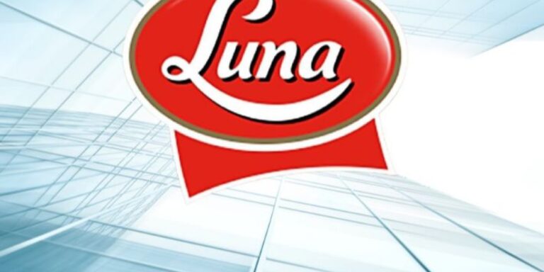 %d8%a7%d9%84%d8%b4%d8%b1%d9%83%d8%a9 %d8%a7%d9%84%d9%88%d8%b7%d9%86%db%8c%d8%a9 %d9%84%d9%84%d8%b5%d9%86%d8%a7%d8%b9%d8%a7%d8%aa %d8%a7%d9%84%d8%ba%d8%b0%d8%a7%d8%a6%db%8c%d8%a9 %d8%a7%d9%84%d9%85