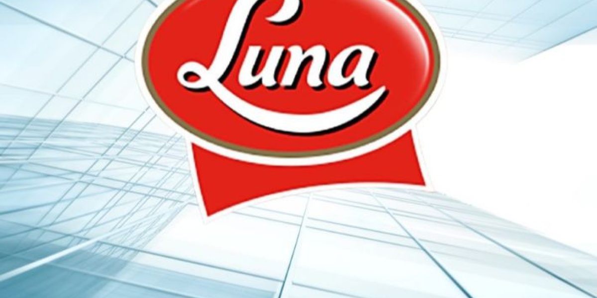 %d8%a7%d9%84%d8%b4%d8%b1%d9%83%d8%a9 %d8%a7%d9%84%d9%88%d8%b7%d9%86%db%8c%d8%a9 %d9%84%d9%84%d8%b5%d9%86%d8%a7%d8%b9%d8%a7%d8%aa %d8%a7%d9%84%d8%ba%d8%b0%d8%a7%d8%a6%db%8c%d8%a9 %d8%a7%d9%84%d9%85