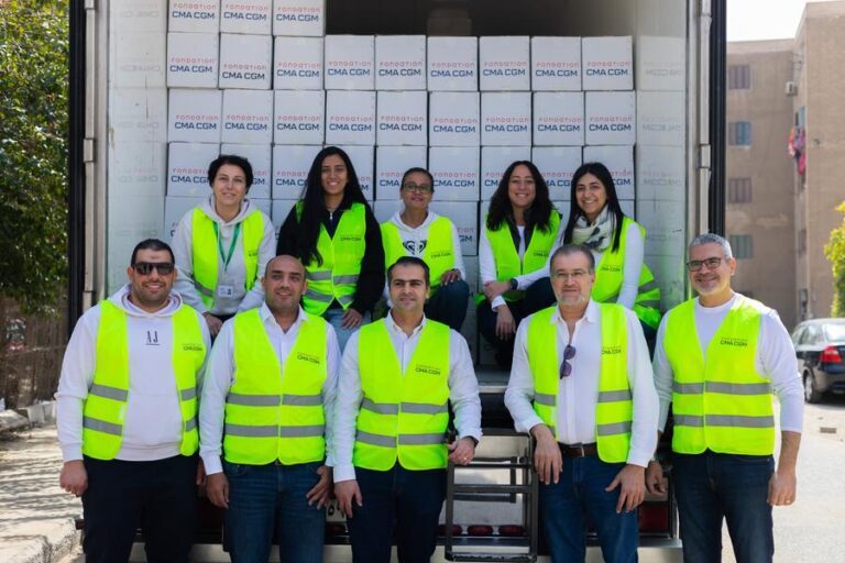 %d9%85%d8%a4%d8%b3%d8%b3%d8%a9 Cma Cgm %d9%88%d8%a8%d9%86%d9%83 %d8%a7%d9%84%d8%b7%d8%b9%d8%a7%d9%85 %d8%a7%d9%84%d9%85%d8%b5%d8%b1%d9%8a %d9%8a%d8%b7%d9%84%d9%82%d8%a7%d9%86 %d8%b4%d8%b1%d8%a7%d9%83