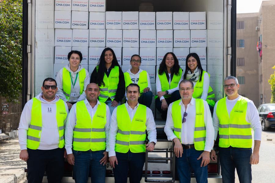 %d9%85%d8%a4%d8%b3%d8%b3%d8%a9 Cma Cgm %d9%88%d8%a8%d9%86%d9%83 %d8%a7%d9%84%d8%b7%d8%b9%d8%a7%d9%85 %d8%a7%d9%84%d9%85%d8%b5%d8%b1%d9%8a %d9%8a%d8%b7%d9%84%d9%82%d8%a7%d9%86 %d8%b4%d8%b1%d8%a7%d9%83