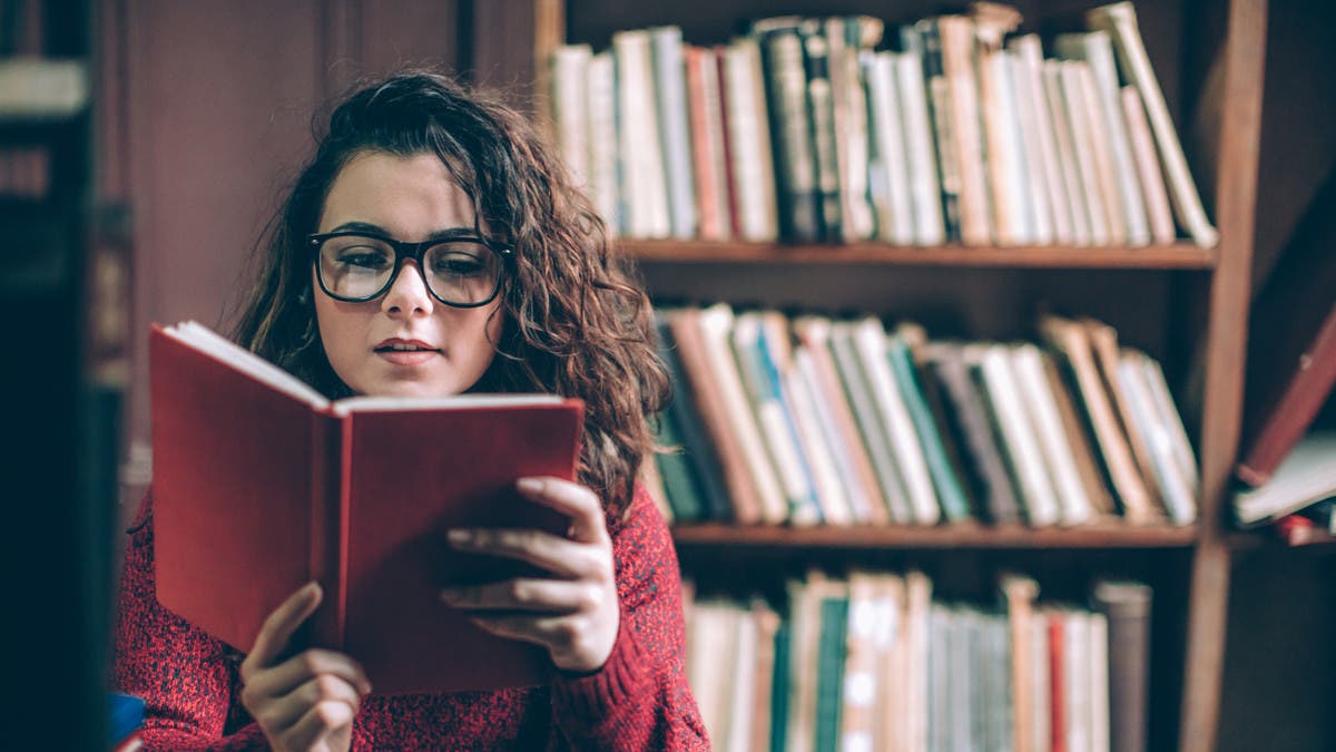 %d8%a8%d8%af%d9%88%d9%86 %d9%82%d8%b1%d8%a7%d8%a1%d8%a9 %d9%83%d9%84%d9%85%d8%a9 8 %d8%b7%d8%b1%d9%82 %d9%84%d9%84%d9%85%d8%b0%d8%a7%d9%83%d8%b1%d8%a9 %d9%88%d8%a7%d9%84%d8%a7%d8%b3%d8%aa