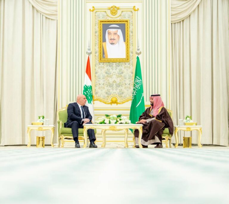 %d9%88%d9%84%d9%8a %d8%a7%d9%84%d8%b9%d9%87%d8%af %d8%a7%d9%84%d8%b3%d8%b9%d9%88%d8%af%d9%8a %d9%8a%d8%b9%d9%82%d8%af %d8%ac%d9%84%d8%b3%d8%a9 %d9%85%d8%a8%d8%a7%d8%ad%d8%ab%d8%a7%d8%aa %d9%85%d8%b9