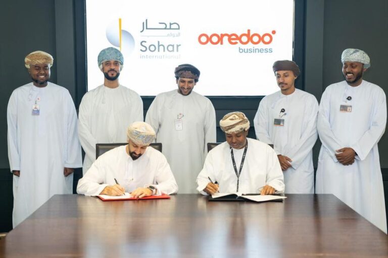 %d8%b5%d8%ad%d8%a7%d8%b1 %d8%a7%d9%84%d8%af%d9%88%d9%84%d9%8a %d9%88ooredoo business %d9%8a%d8%b9%d9%84%d9%86%d8%a7%d9%86 %d8%b9%d9%86 %d8%b4%d8%b1%d8%a7%d9%83%d8%a9 %d8%a7%d8%b3%d8%aa%d8%b1%d8%a7