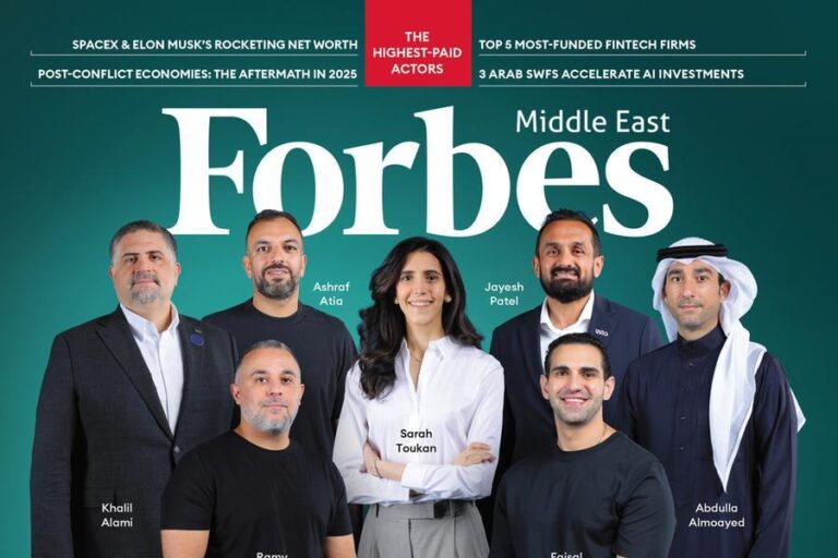 %d8%a3%d9%82%d9%88%d9%89 50 %d8%b4%d8%b1%d9%83%d8%a9 %d8%aa%d9%83%d9%86%d9%88%d9%84%d9%88%d8%ac%d9%8a%d8%a7 %d9%85%d8%a7%d9%84%d9%8a%d8%a9 %d9%81%d9%8a %d9%82%d8%a7%d8%a6%d9%85%d8%a9 %d9%81%d9%88