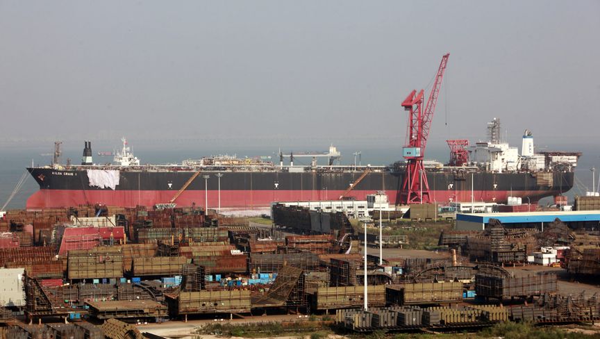 %d9%85%d9%84%d8%a7%d9%83 %d8%a7%d9%84%d8%b3%d9%81%d9%86 %d9%8a%d8%b3%d8%aa%d8%b9%d8%af%d9%88%d9%86 %d9%84%d9%84%d8%b1%d8%b3%d9%88%d9%85 %d8%a7%d9%84%d8%a3%d9%85%d8%b1%d9%8a%d9%83%d9%8a%d8%a9 %d8%a8