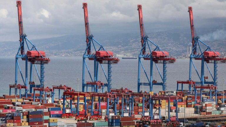 %d8%ad%d8%b1%d8%a8 %d8%a7%d9%84%d8%b1%d8%b3%d9%88%d9%85 %d8%a7%d9%84%d8%ac%d9%85%d8%b1%d9%83%d9%8a%d8%a9 %d8%aa%d8%b4%d8%aa%d8%b9%d9%84