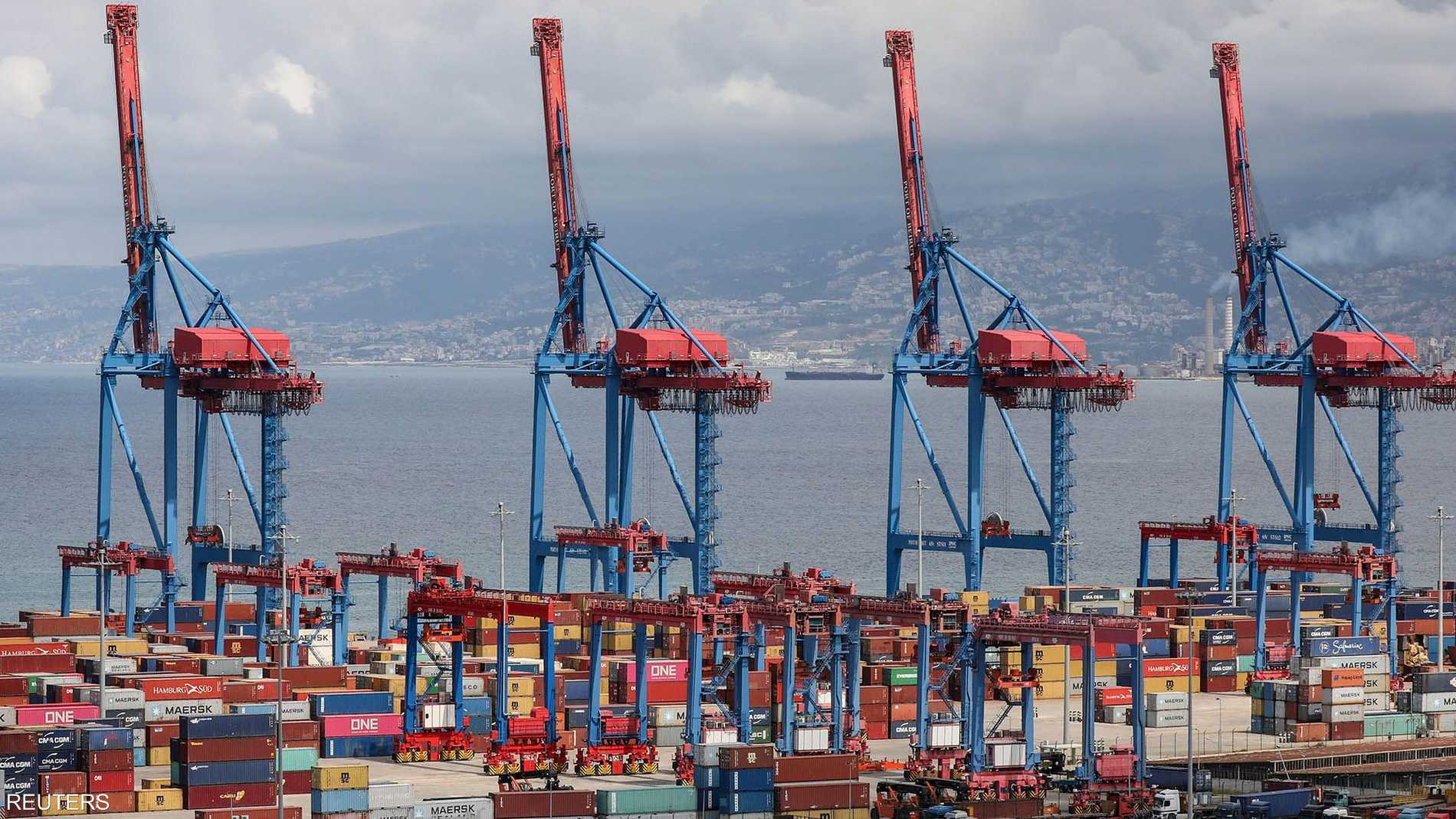 %d8%ad%d8%b1%d8%a8 %d8%a7%d9%84%d8%b1%d8%b3%d9%88%d9%85 %d8%a7%d9%84%d8%ac%d9%85%d8%b1%d9%83%d9%8a%d8%a9 %d8%aa%d8%b4%d8%aa%d8%b9%d9%84