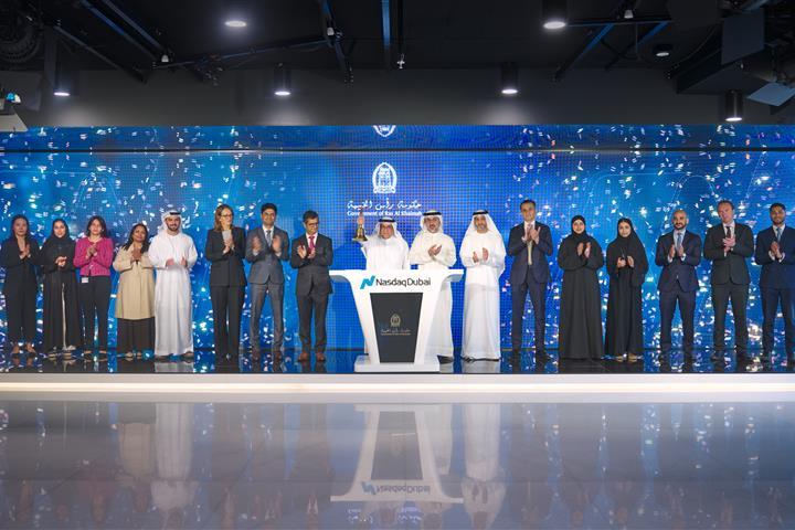 %d9%86%d8%a7%d8%b3%d8%af%d8%a7%d9%83 %d8%af%d8%a8%d9%8a %d8%aa%d8%b1%d8%ad%d8%a8 %d8%a8%d8%a5%d8%af%d8%b1%d8%a7%d8%ac %d8%b5%d9%83%d9%88%d9%83 %d8%a8%d9%82%d9%8a%d9%85%d8%a9 1 %d9%85%d9%84%d9%8a%d8%a7