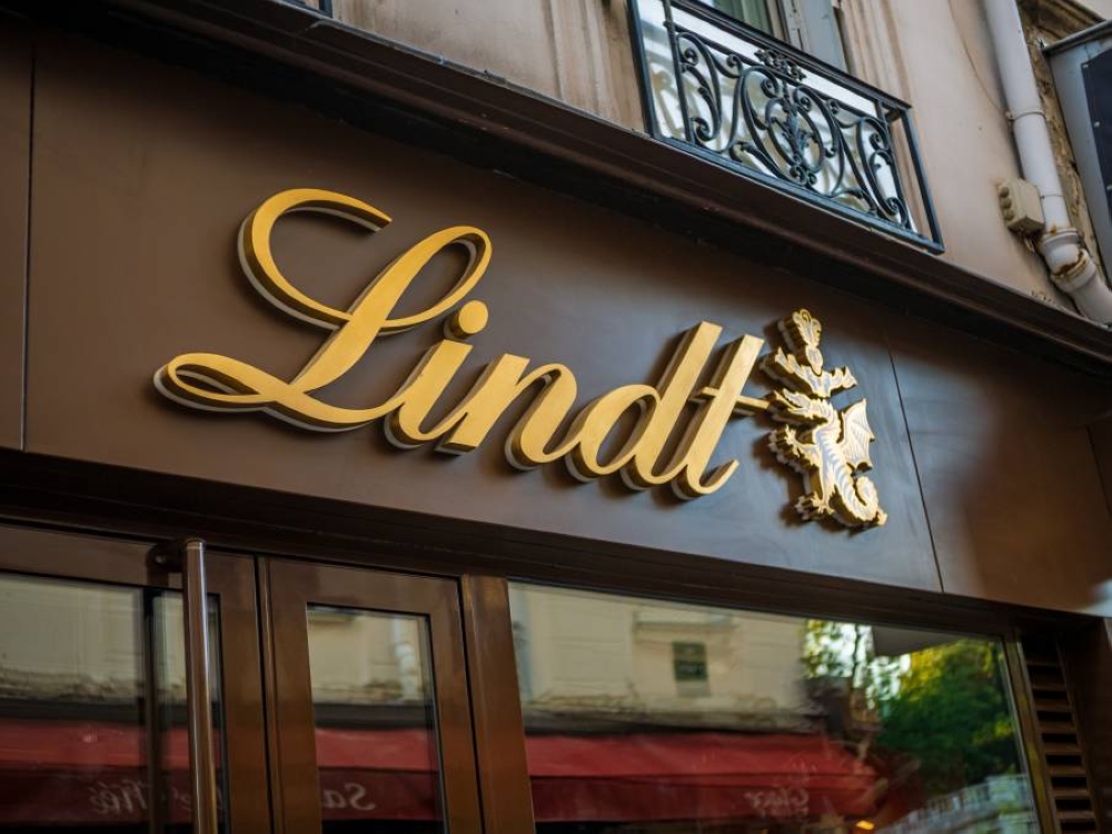 %d9%84%d9%8a%d9%86%d8%af%d8%aa %d8%aa%d8%aa%d8%ad%d8%a7%d9%8a%d9%84 %d8%b9%d9%84%d9%89 %d8%a7%d9%84%d8%aa%d8%b9%d8%b1%d9%8a%d9%81%d8%a7%d8%aa %d8%a7%d9%84%d9%83%d9%86%d8%af%d9%8a%d8%a9