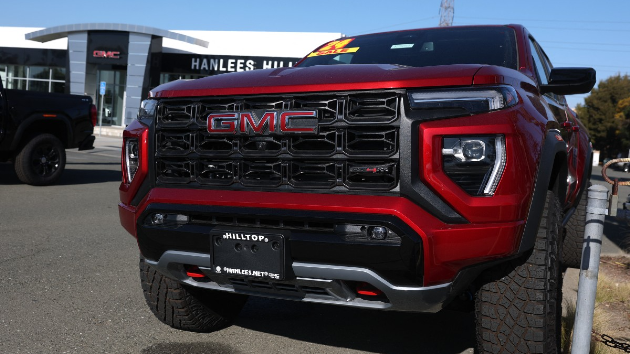 %d9%84%d9%85%d8%a7%d8%b0%d8%a7 %d8%aa%d8%aa%d8%a3%d8%ab%d8%b1 %d8%a3%d8%b3%d9%87%d9%85 %d8%ac%d9%86%d8%b1%d8%a7%d9%84 %d9%85%d9%88%d8%aa%d9%88%d8%b1%d8%b2 %d8%a8%d8%b4%d8%af%d8%a9 %d8%a8%d8%b1%d8%b3