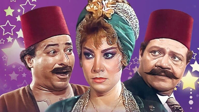 %d8%a8%d9%8a%d9%86%d9%87%d8%a7 %d9%84%d9%8a%d8%a7%d9%84%d9%8a %d8%a7%d9%84%d8%ad%d9%84%d9%85%d9%8a%d8%a9 %d9%85%d8%b3%d9%84%d8%b3%d9%84%d8%a7%d8%aa %d8%b1%d9%85%d8%b6%d8%a7%d9%86%d9%8a%d8%a9 %d9%84