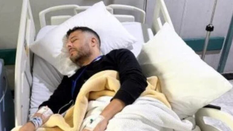 %d9%85%d8%ad%d9%85%d8%af %d8%ad%d9%85%d8%a7%d9%82%d9%8a %d9%8a%d8%ae%d8%b6%d8%b9 %d9%84%d8%ac%d8%b1%d8%a7%d8%ad%d8%a9 %d8%b9%d8%a7%d8%ac%d9%84%d8%a9 %d8%a7%d9%84%d8%b9%d8%b1%d8%a8%d9%8a%d8%a9