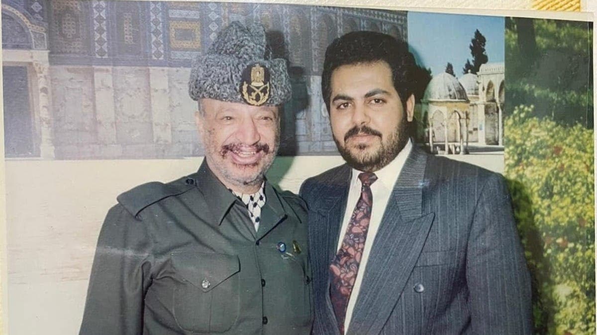 %d9%85%d9%86%d9%82%d8%b0 %d8%b9%d8%b1%d9%81%d8%a7%d8%aa %d8%a3%d8%ab%d9%86%d8%a7%d8%a1 %d8%aa%d8%ad%d8%b7%d9%85 %d8%b7%d8%a7%d8%a6%d8%b1%d8%aa%d9%87 %d8%a8%d8%b5%d8%ad%d8%b1%d8%a7%d8%a1 %d9%84%d9%8a