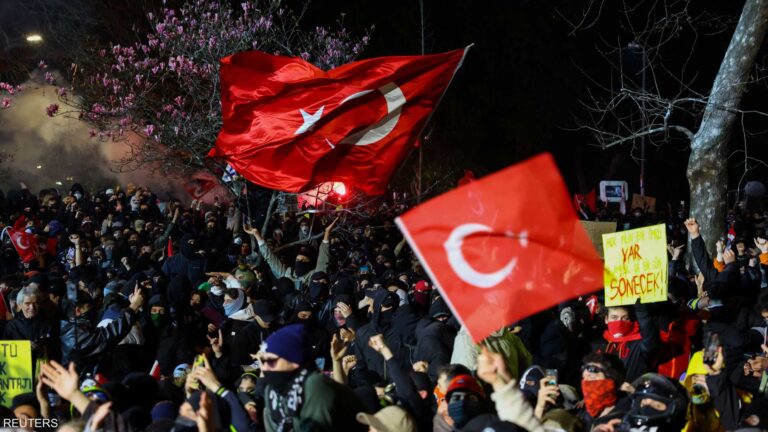 %d8%aa%d8%b1%d9%83%d9%8a%d8%a7 %d9%81%d9%8a %d8%b9%d9%8a%d9%86 %d8%a7%d9%84%d8%b9%d8%a7%d8%b5%d9%81%d8%a9 %d8%a7%d9%84%d8%a7%d8%ad%d8%aa%d8%ac%d8%a7%d8%ac%d8%a7%d8%aa %d8%aa%d9%87%d9%88%d9%8a %d8%a8