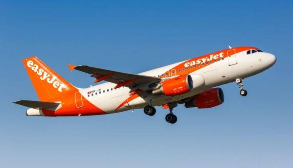 %d8%b7%d9%8a%d8%a7%d8%b1 %d8%a8%d8%b1%d9%8a%d8%b7%d8%a7%d9%86%d9%8a %d9%83%d8%a7%d8%af %d9%8a%d8%aa%d8%b3%d8%a8%d8%a8 %d9%81%d9%8a %d9%83%d8%a7%d8%b1%d8%ab%d8%a9 %d8%ac%d9%88%d9%8a%d8%a9 %d8%a8%d9%85