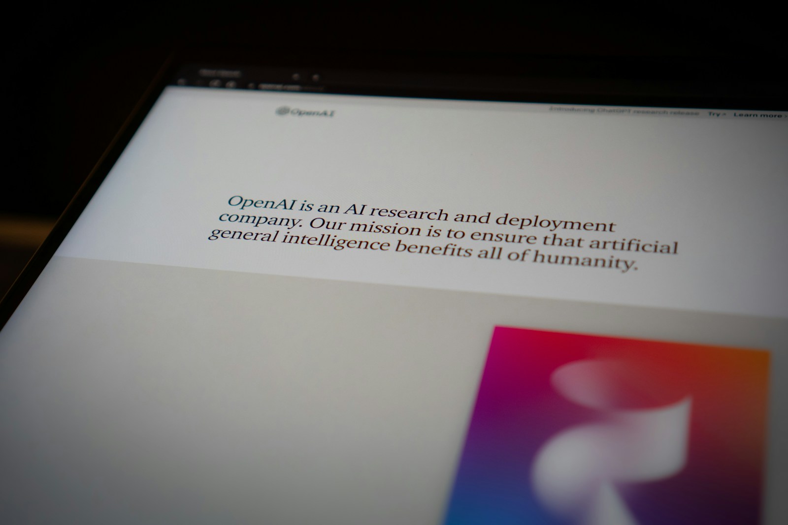هوس توليد الصور يضغط على OpenAI: قيود مؤقتة على ChatGPT
