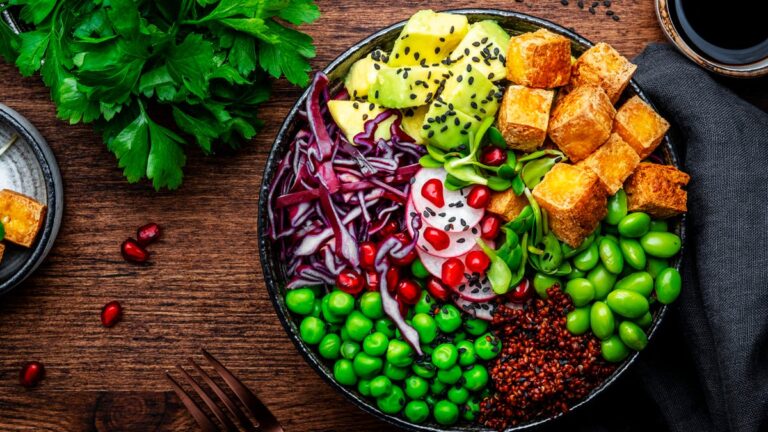 %d8%aa%d9%82%d8%b1%d9%8a%d8%b1 %d9%84%d9%85%d8%ac%d9%84%d8%a9 %d8%aa%d8%a7%d9%8a%d9%85 %d9%8a%d9%83%d8%b4%d9%81 %d8%a7%d9%84%d8%b7%d8%b9%d8%a7%d9%85 %d8%a3%d9%81%d8%b6%d9%84 %d8%af%d9%88%d8%a7