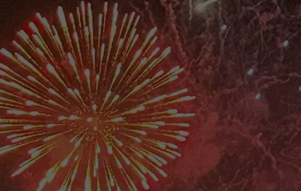 %d8%a3%d9%85%d8%a7%d9%86%d8%a9 %d8%a7%d9%84%d8%b7%d8%a7%d8%a6%d9%81 %d8%aa%d8%b3%d8%aa%d8%b9%d8%af %d9%84%d8%a7%d8%ad%d8%aa%d9%81%d8%a7%d9%84%d8%a7%d8%aa %d8%b9%d9%8a%d8%af %d8%a7%d9%84%d9%81%d8%b7