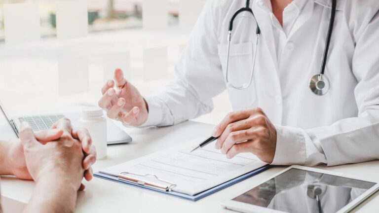 %d8%ba%d8%b1%d9%88%d9%83 %d8%a3%d9%81%d8%b6%d9%84 %d9%85%d9%86 %d8%a7%d9%84%d8%b7%d8%a8%d9%8a%d8%a8 %d8%aa%d8%b5%d8%b1%d9%8a%d8%ad %d9%86%d8%a7%d8%b1%d9%8a %d9%84%d9%85%d8%a7%d8%b3%d9%83