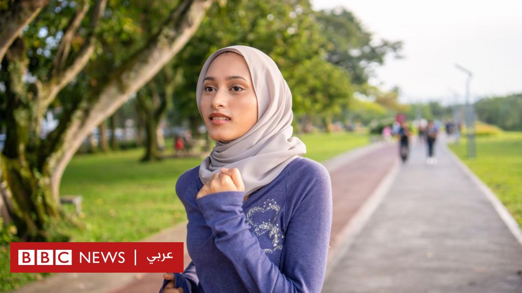 %d9%87%d9%84 %d9%85%d9%85%d8%a7%d8%b1%d8%b3%d8%a9 %d8%a7%d9%84%d8%b1%d9%8a%d8%a7%d8%b6%d8%a9 %d9%87%d9%8a %d8%a3%d9%81%d8%b6%d9%84 %d8%b7%d8%b1%d9%8a%d9%82%d8%a9 %d8%ad%d9%82%d8%a7%d9%8b %d9%84%d9%84